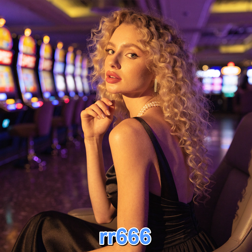 Telegram rr666